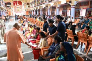 फाइल फोटो