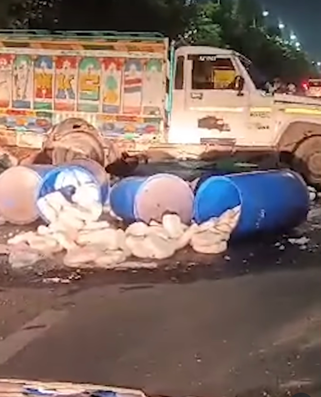 Screenshot_2024-09-22-09-26-05-95_1c337646f29875672b5a61192b9010f9