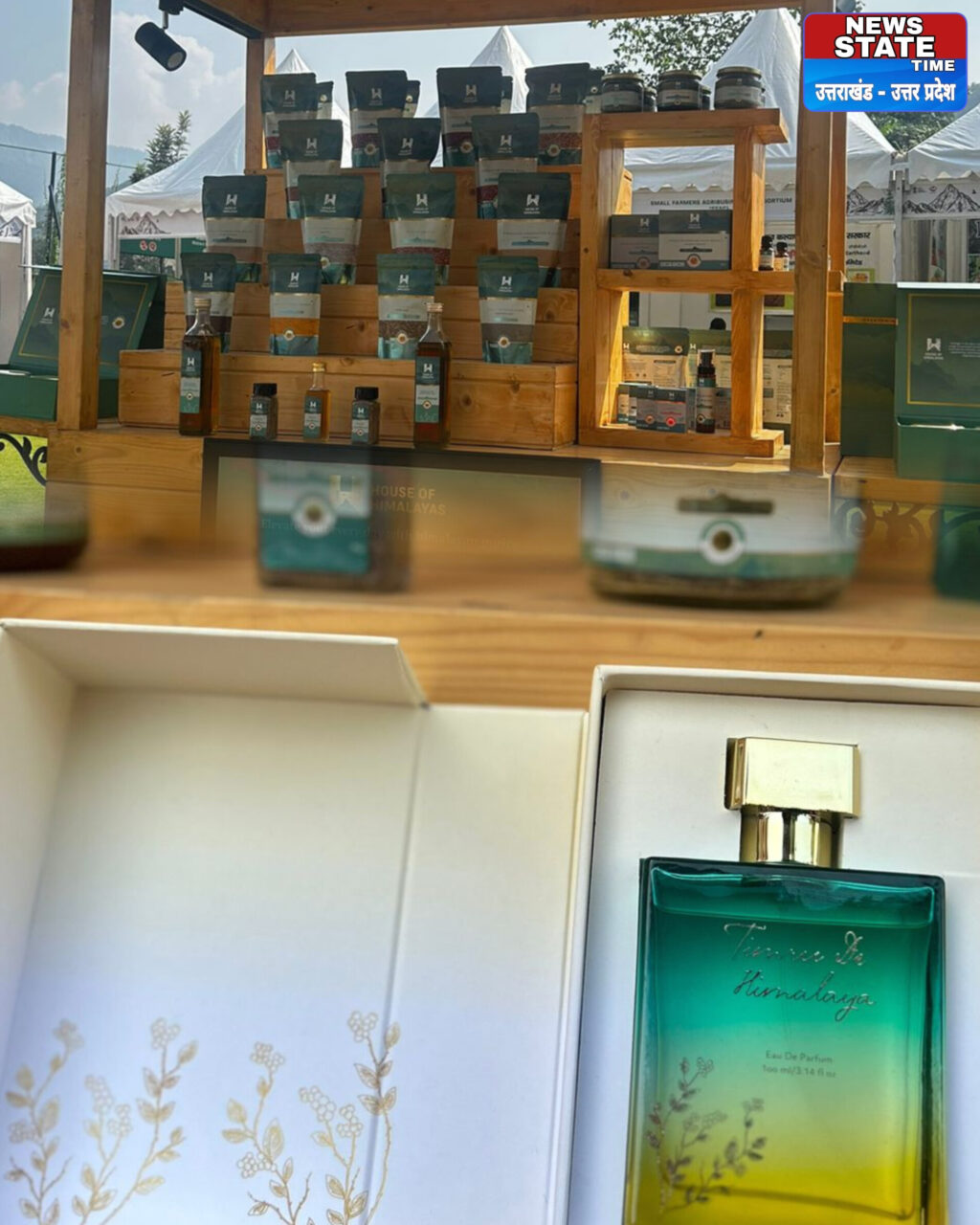 InShot_20241126_205956987