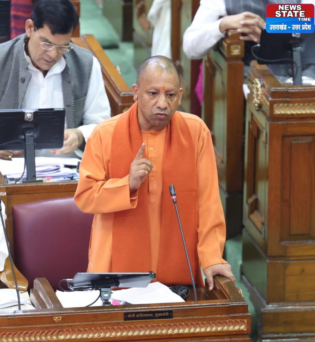 InShot_20241217_163528877