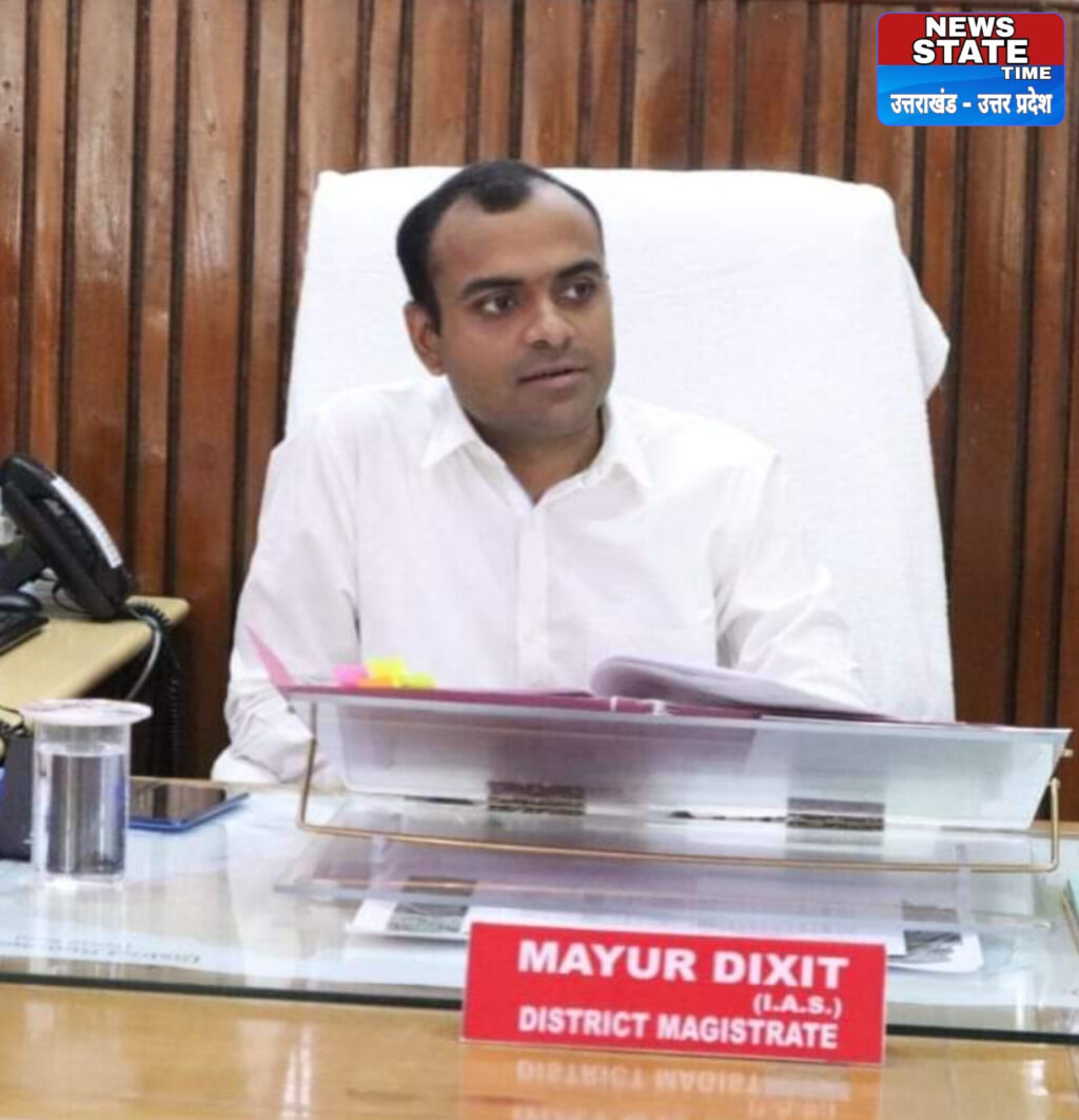 InShot_20250603_195619855