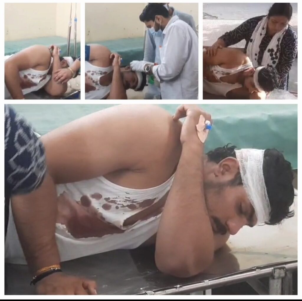 Screenshot_20250821_134920_Gallery