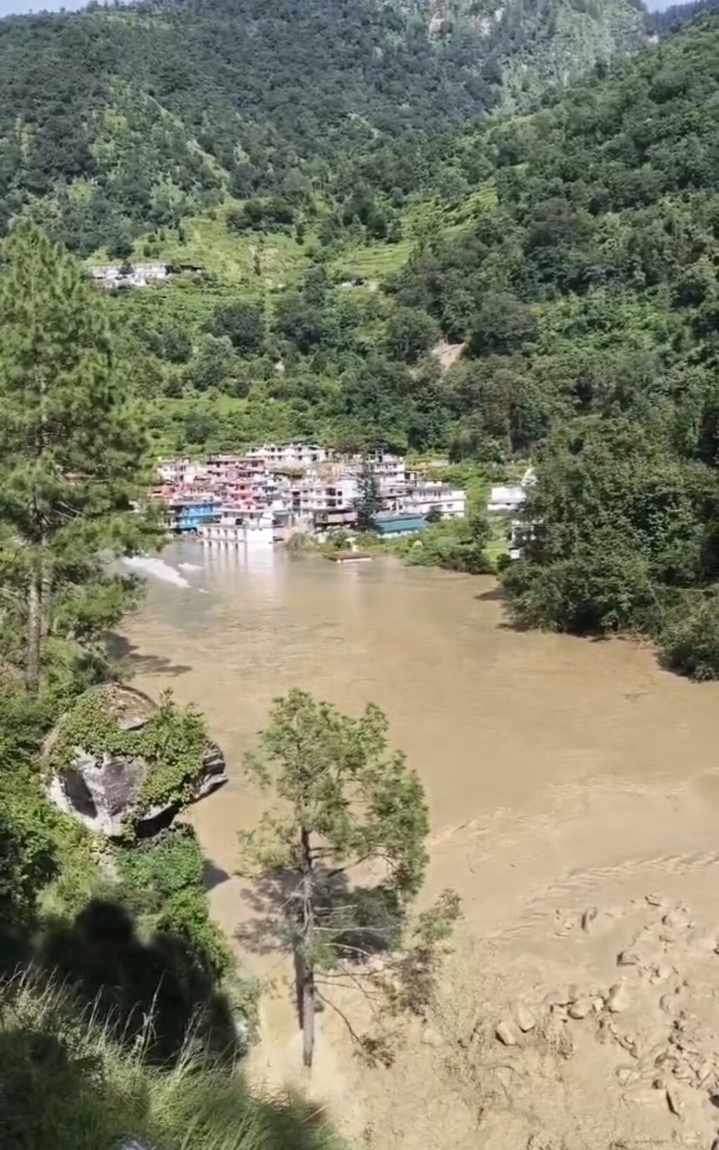 Screenshot_20250821_221052_WhatsApp