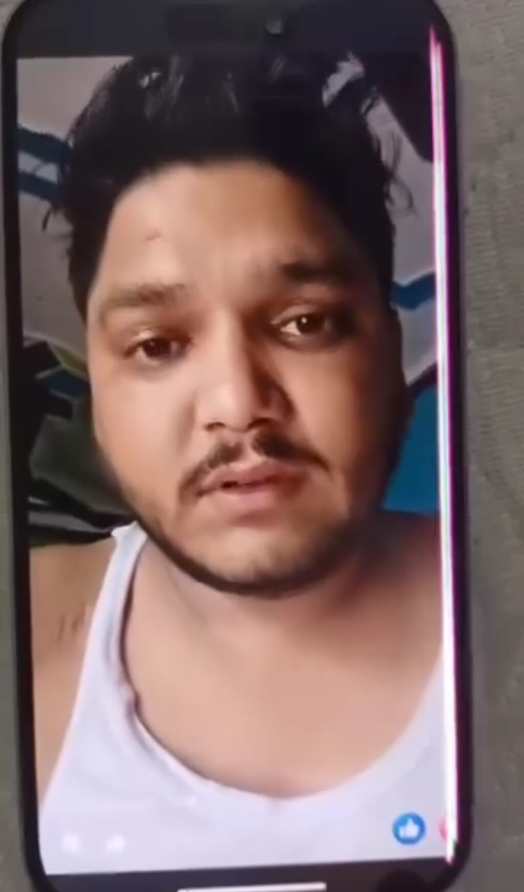 Screenshot_20250821_233426_Gallery