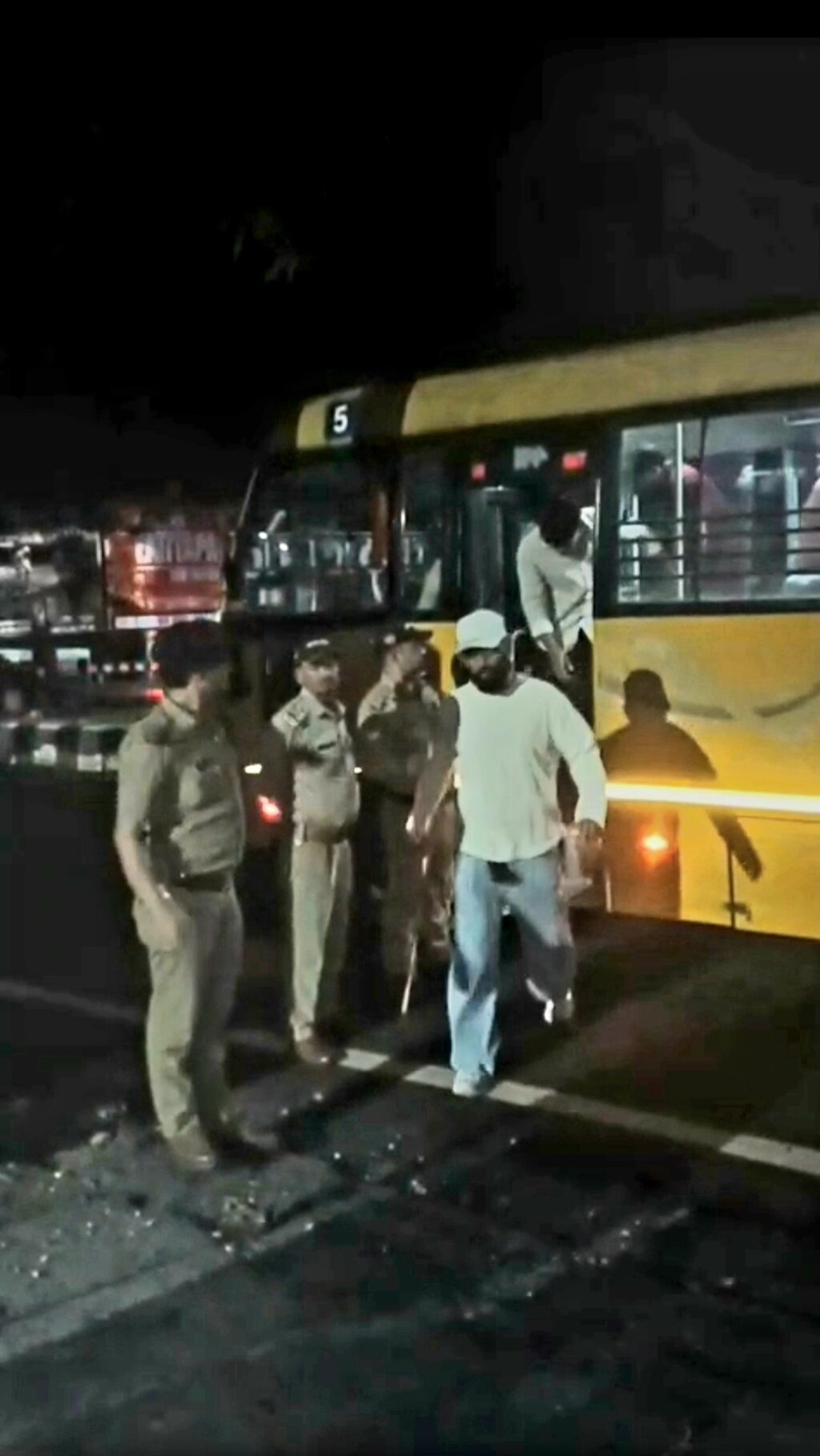 Screenshot_20250831_083152_WhatsApp