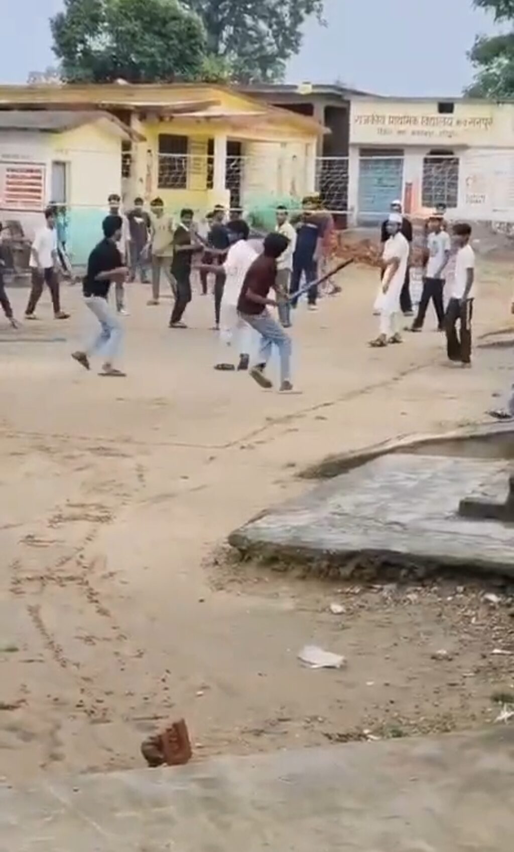 Screenshot_20250902_121039_WhatsApp