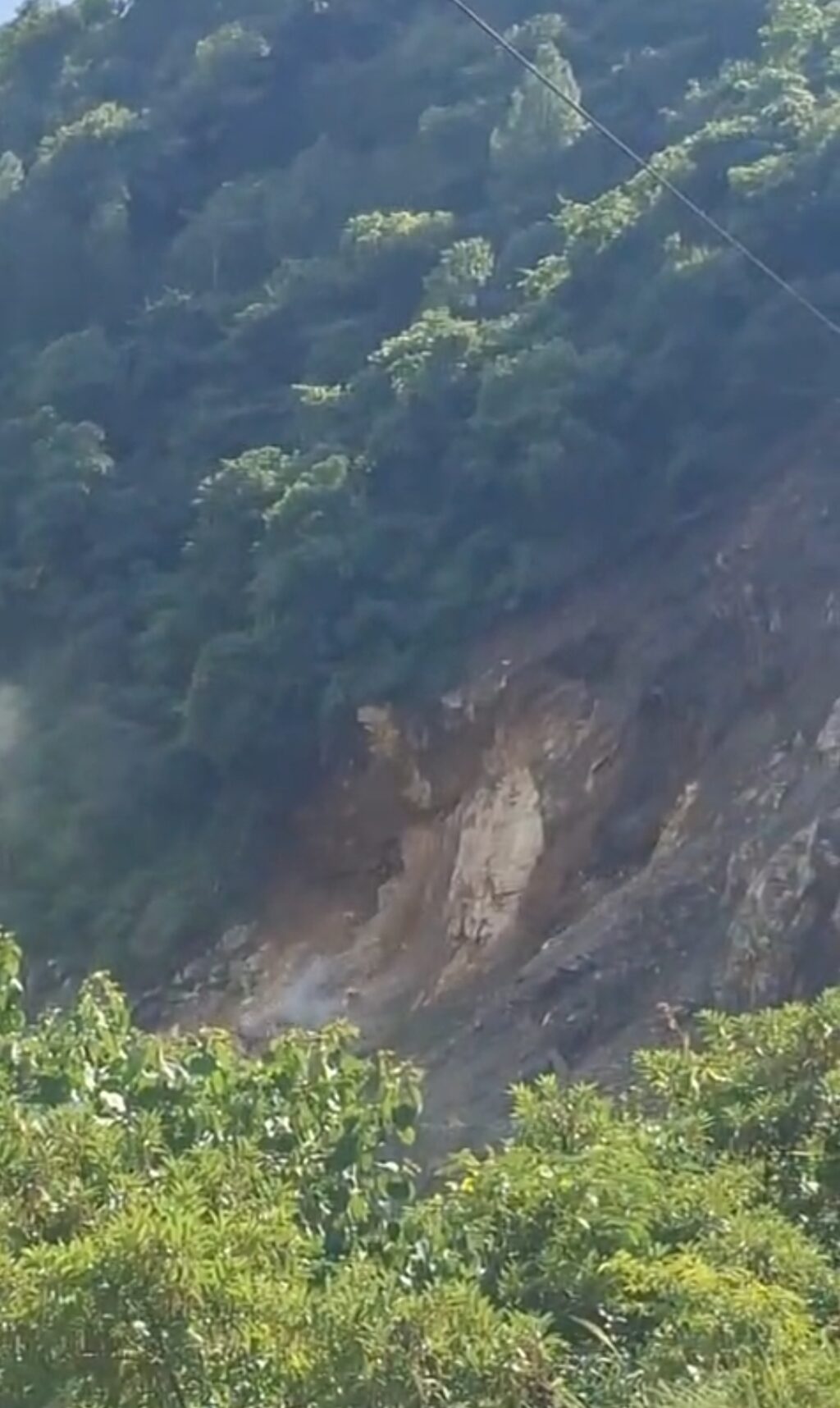 Screenshot_20250908_213853_WhatsApp