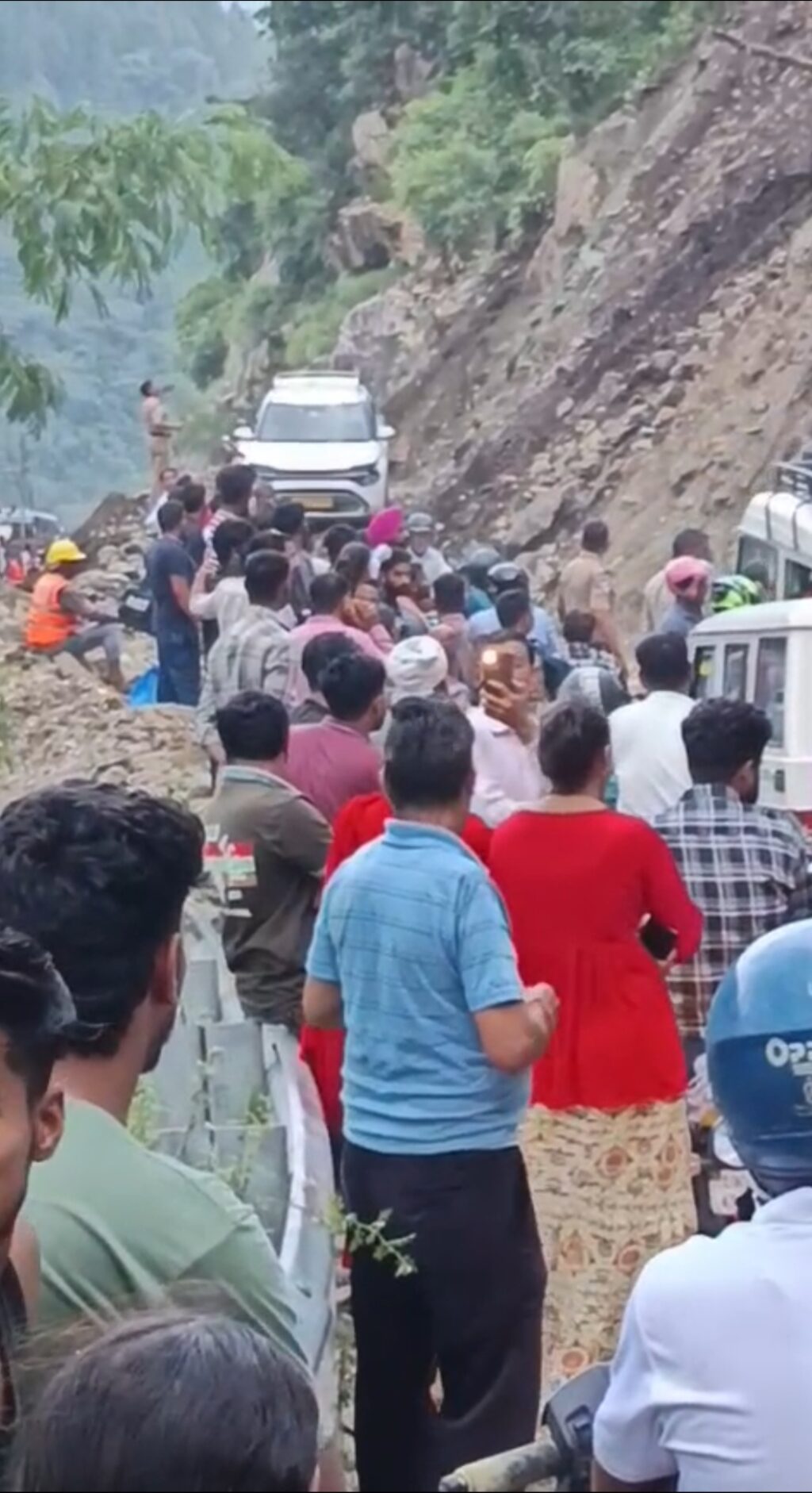 Screenshot_20250910_104347_WhatsApp