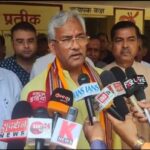 UKSSSC पेपर लीक पर सियासत गरमाई