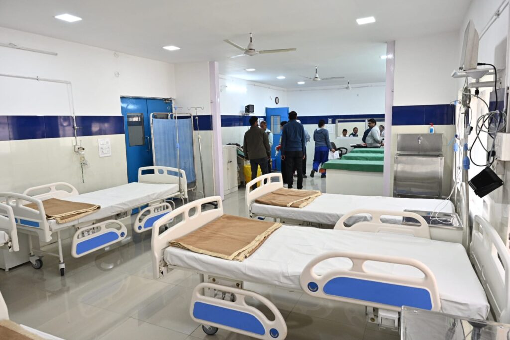 254e441d-3331-4cfe-9f15-eb330759771b