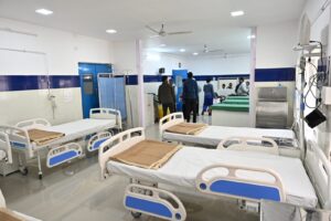 254e441d-3331-4cfe-9f15-eb330759771b