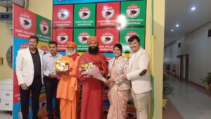 7db4746a-63e4-4086-bd24-9349d50812e9