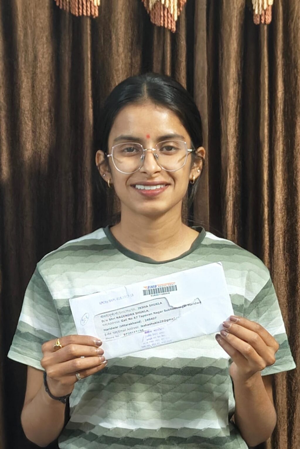 929909b7-d224-4045-b4d8-0bd0e1d758c5 (1)