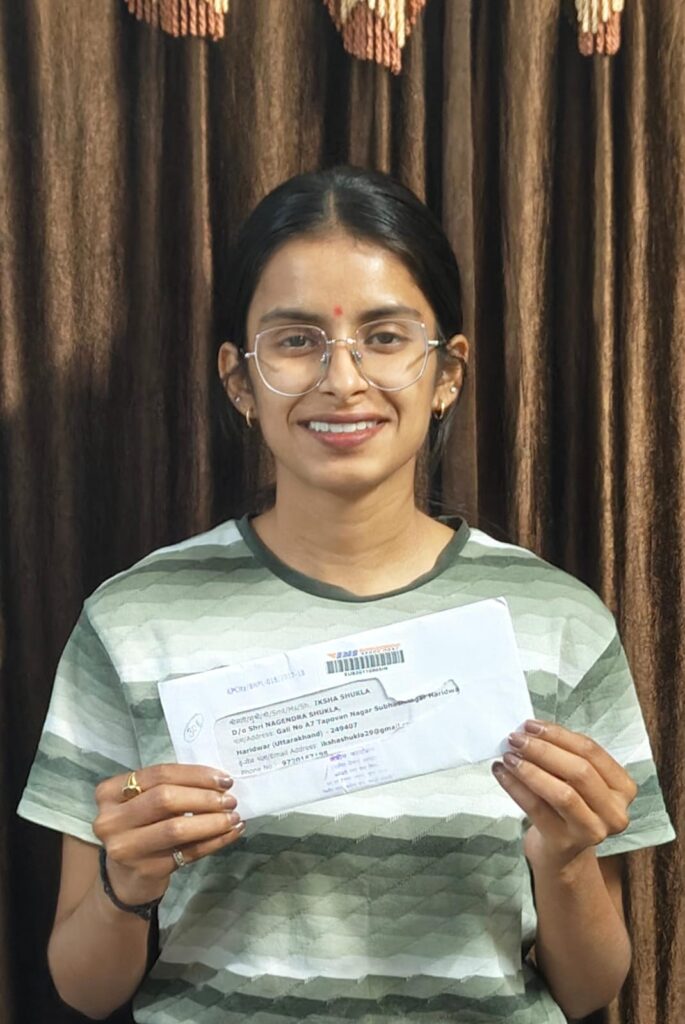 929909b7-d224-4045-b4d8-0bd0e1d758c5 (1)