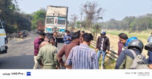 d72831df-775e-43d4-a7a5-35272e37389a